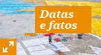Datas e fatos
