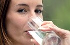 Water: challenges, drivers and solutions
