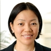 Michela Chin