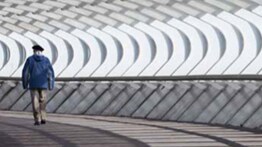 Superando momentos críticos