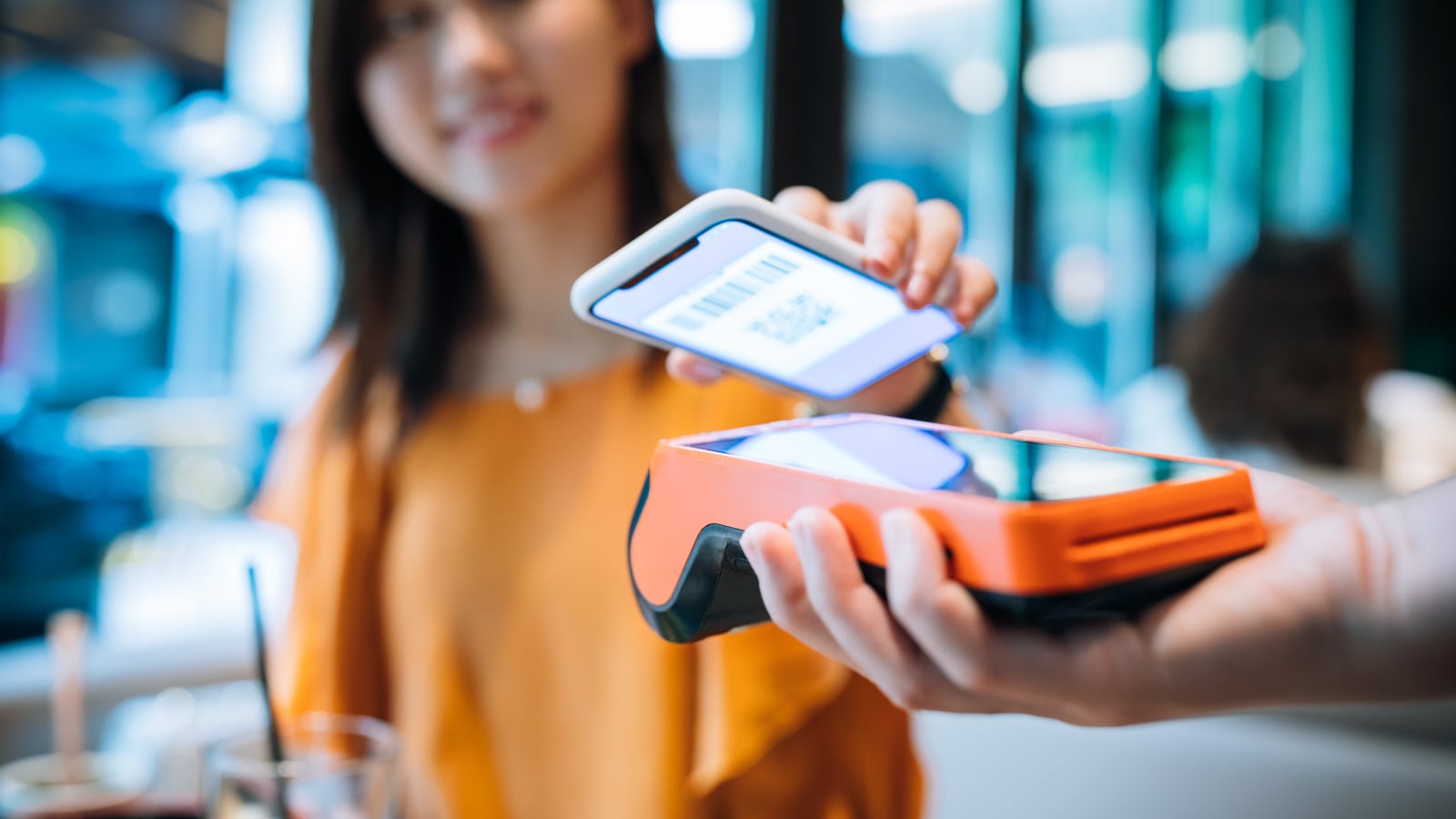 Global Consumer Insights Pulse Survey