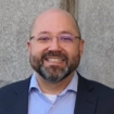 Fábio Coimbra