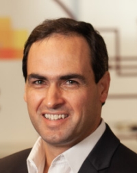 Leonardo  Lopes