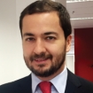 Marcos Carvalho