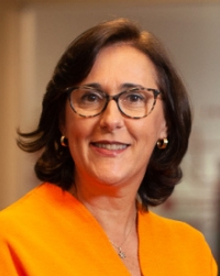 Maria José Cury