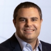 Rafael Cortes