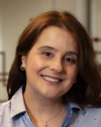 Rosana Napoli