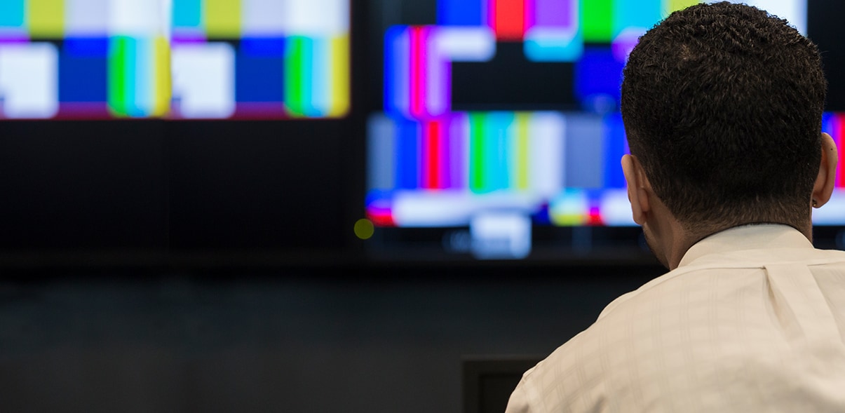 PwC cria do zero com a RecordTV uma plataforma de mídia over-the-top