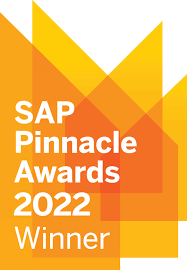 PwC recebeu o SAP® Pinnacle Awards 2019