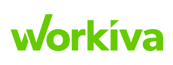 workiva logo