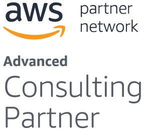Amazon Web Services Aws Pwc Brasil Alliance Partners Pwc