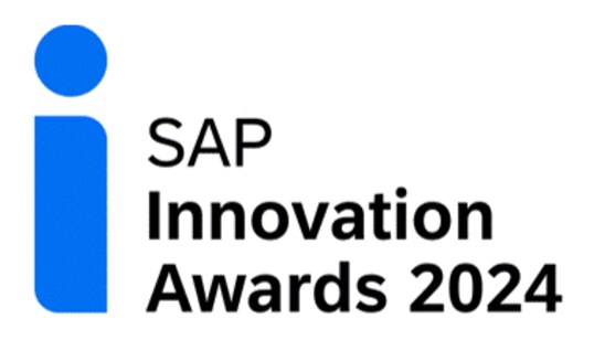 PwC recebeu o SAP® Pinnacle Awards 2019