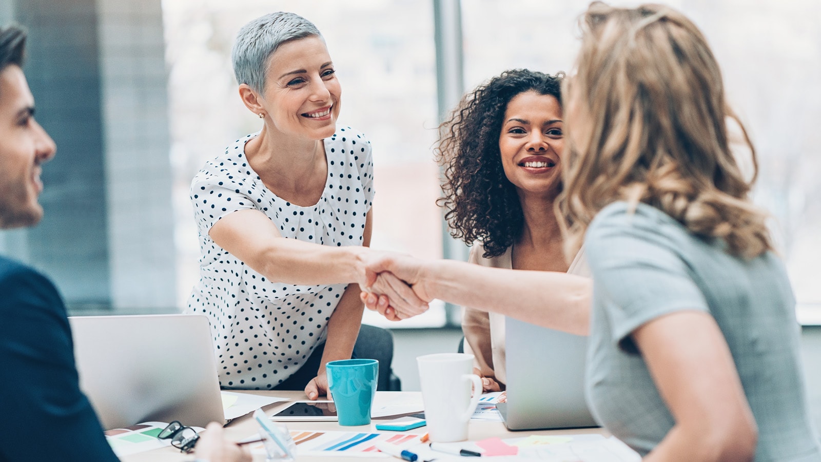 PwC’s Asset and Wealth Managed Services: Navigating tax and accounting challenges in family offices