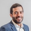 Adriano  Correia