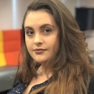Amanda Brogine