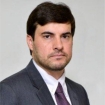 Artur Ximenes