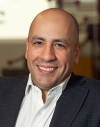 Adriano  Vargas