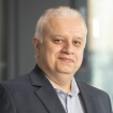 Alexandre Souza