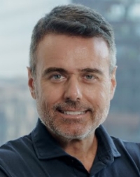 André Pannunzio