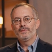 Bruno Porto