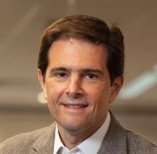 Caio Arantes