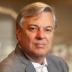 Carlos  Mendonça