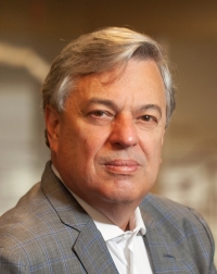 Carlos  Mendonça