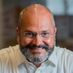 Carlos Pedral