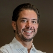 Christian  Gamboa