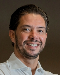 Christian  Gamboa