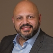 Christiano  Santos