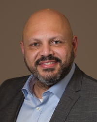 Christiano  Santos