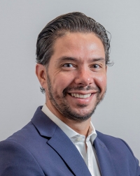 Christian  Gamboa