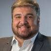 Claudio Machado