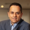 Daniel Fumo