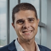 Daniel Martins