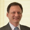 Dante Stopiglia
