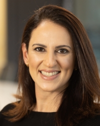 Denise  Pinheiro