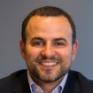 Diego Vieira