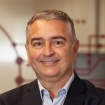 Evandro  Carreras