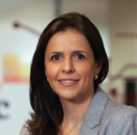 Elisa Mayor