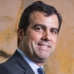 Fábio  Cajazeira