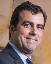 Fábio  Cajazeira