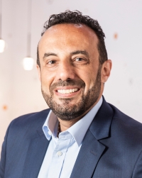 Felipe  Ayoub