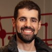 Fernando Mitre