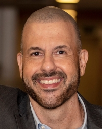 Guilherme  Valle