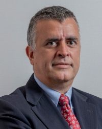 Geovani  Fagunde