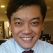 Gustavo Zaima
