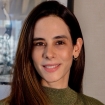 Helena Rocha