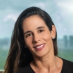 Helena Rocha